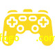 Não perca essa oportunidade se você gosta de apostar em eSports!