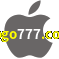 Aplicativo fogo777.com para iOS