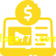 O Cassino fogo777.com também oferece apostas esportivas virtuais!