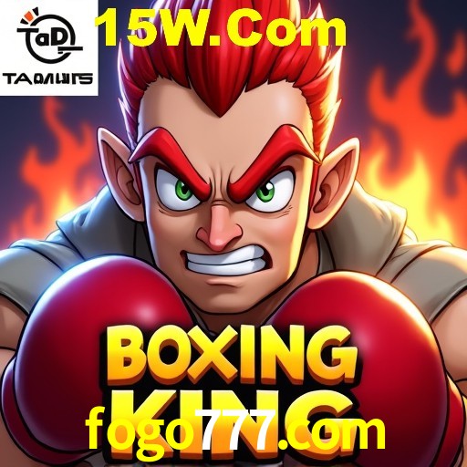 Desvendando o Mundo dos Jogos Virtuais na fogo777.com