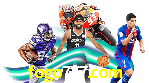 fogo777.com