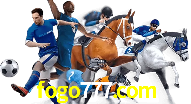 fogo777.com