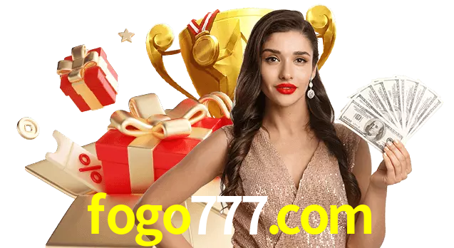 fogo777.com