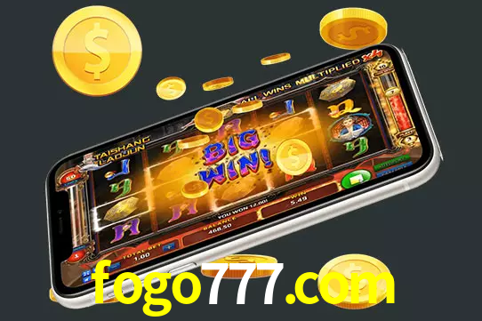 jogadores podem jogar