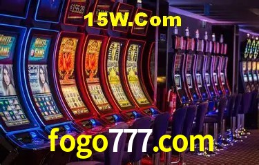 Promoção Relâmpago fogo777.com
