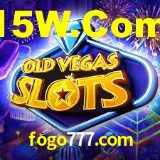 Programa VIP fogo777.com