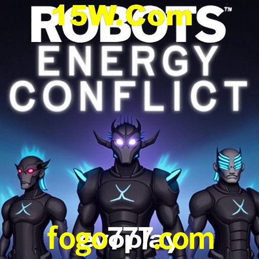 Descubra a Magia dos Jogos de Arcade no fogo777.com