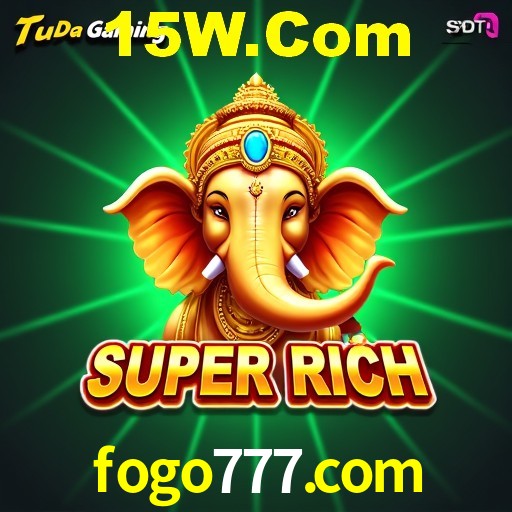Bônus Diários fogo777.com