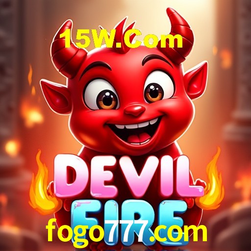Segurança 2FA fogo777.com