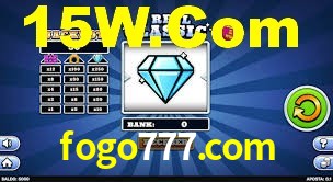 Explore as vantagens do fogo777.com: serviço profissional e confiabilidade