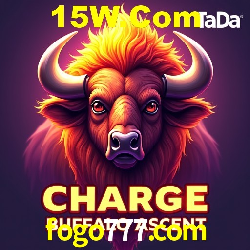Estratégias Crash Games fogo777.com