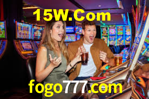 fogo777.com
