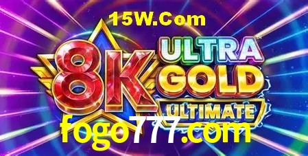 Ofertas Exclusivas fogo777.com