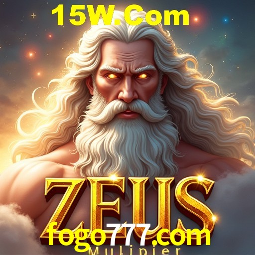 Descubra o Mundo do Cassino Online com fogo777.com