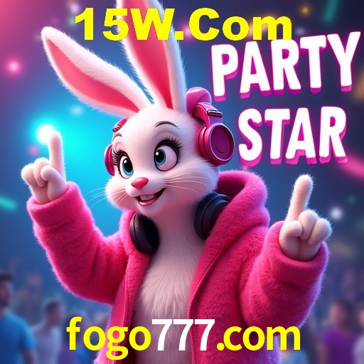 Desvendando o Mundo dos Jogos Virtuais na fogo777.com