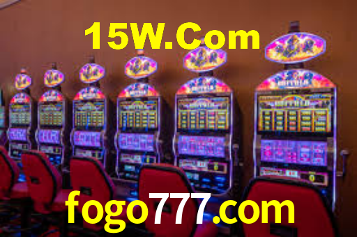 fogo777.com: Jogue Crash e Experimente Alta Recompensa Instantânea