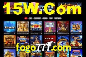 fogo777.com