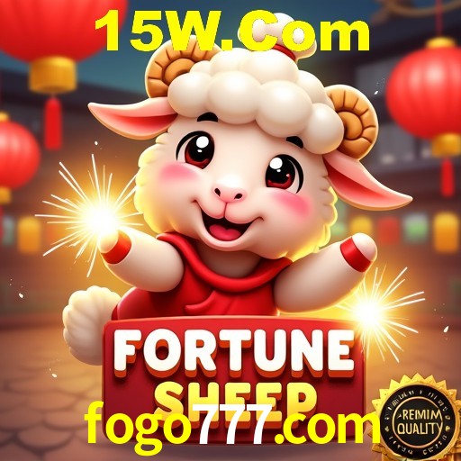 Jogo Aviator fogo777.com