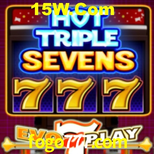 Descubra a Magia dos Jogos de Arcade no fogo777.com