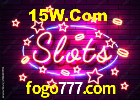 Jogos Exclusivos fogo777.com