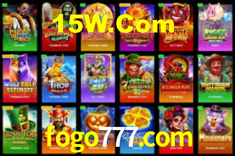 fogo777.com,fogo777cassino