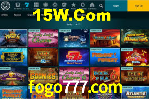 Bônus Generosos e Exclusivos no fogo777.com para Você!