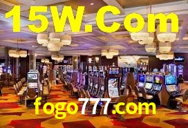 fogo777.com,fogo777cassino