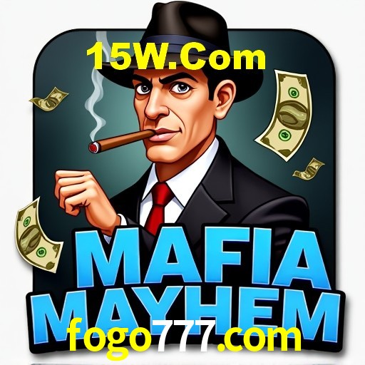 Provedores de Jogos fogo777.com