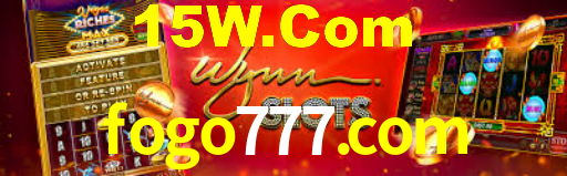 fogo777.com,fogo777cassino