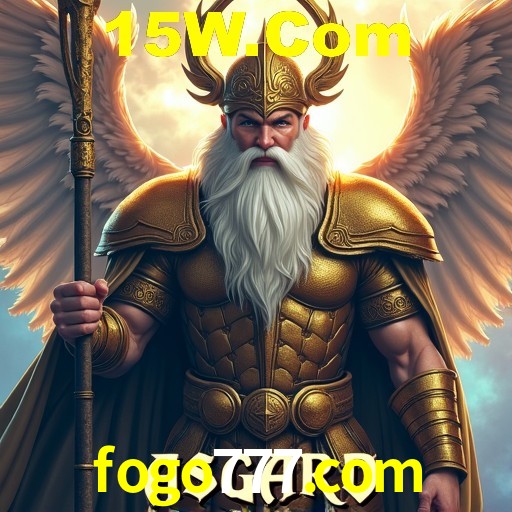 Casino VIP fogo777.com