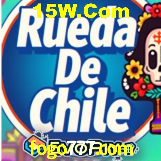 Programa VIP fogo777.com