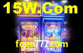 fogo777.com,fogo777cassino