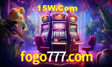 Sistemas de Segurança fogo777.com