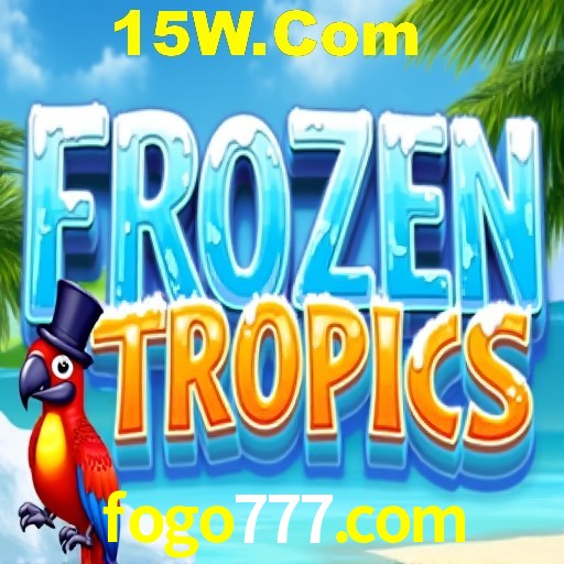 Design Responsivo fogo777.com