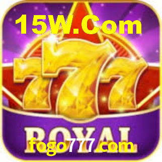 fogo777