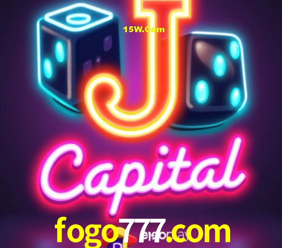 Sistemas de Segurança fogo777.com