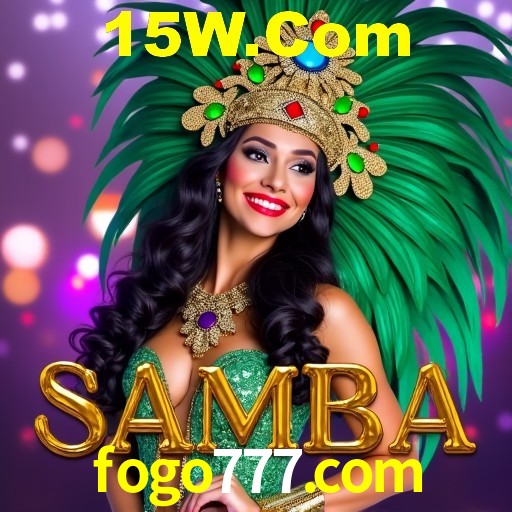 Torneios fogo777.com