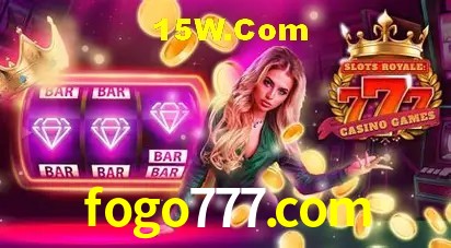 Cadastro Rápido fogo777.com