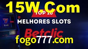 Bônus Diários fogo777.com