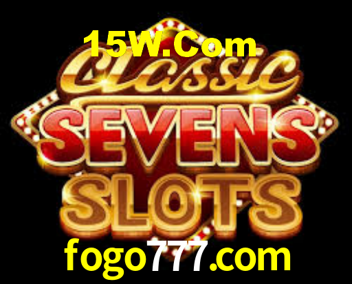 fogo777.com,fogo777cassino