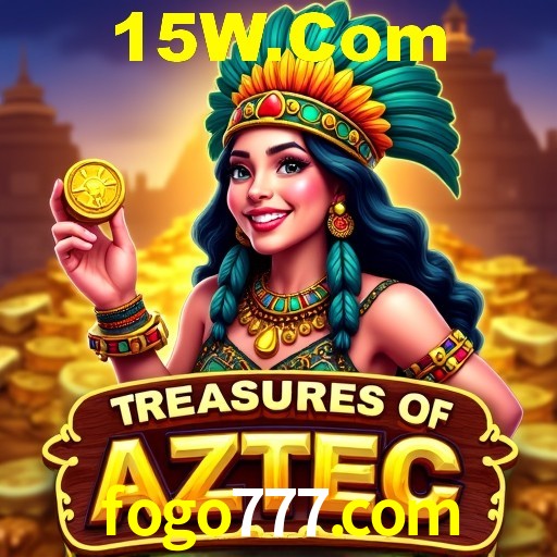 cassino fogo777.com