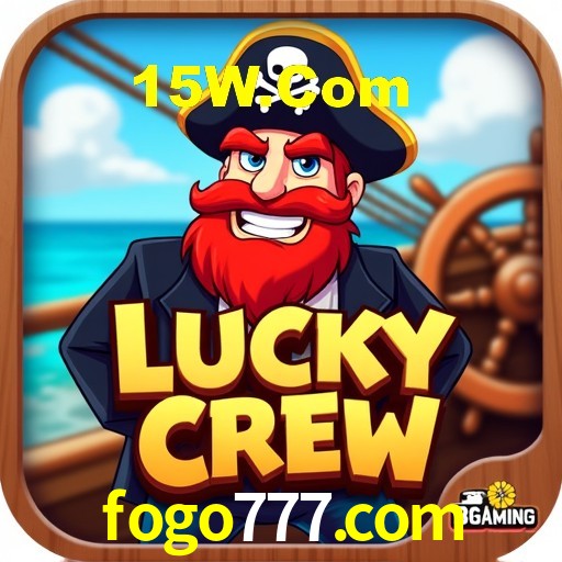 Jogos de Slot fogo777.com
