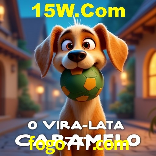 Interface Premium fogo777.com