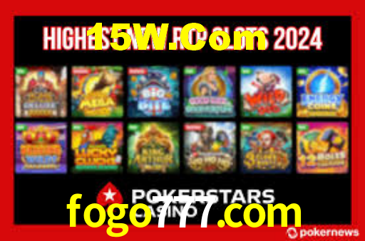 fogo777.com: A Experiência de Casino com Jogos de Mesa ao Vivo