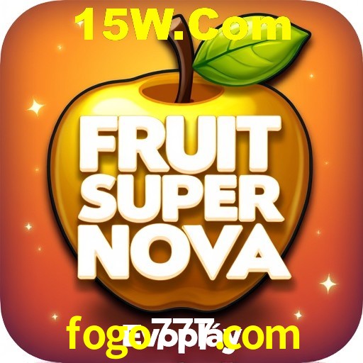 Jogo Aviator fogo777.com