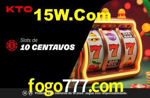 fogo777.com,fogo777cassino