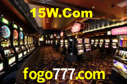 fogo777.com,fogo777cassino