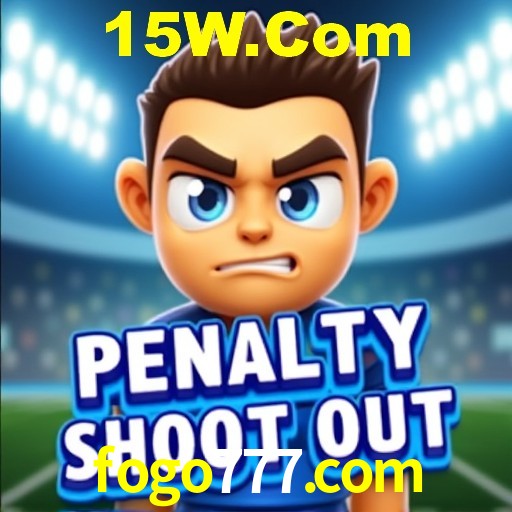 Apostas de Futebol fogo777.com