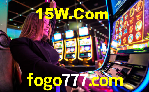 fogo777.com