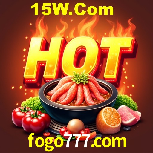 A Experiência Imersiva dos Cassinos Ao Vivo no fogo777.com